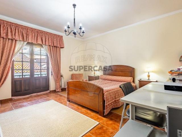 Casa venda em Cartaxo, Santarém