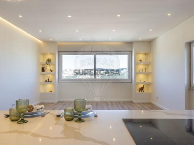 Casa venda em Odivelas, Lisboa