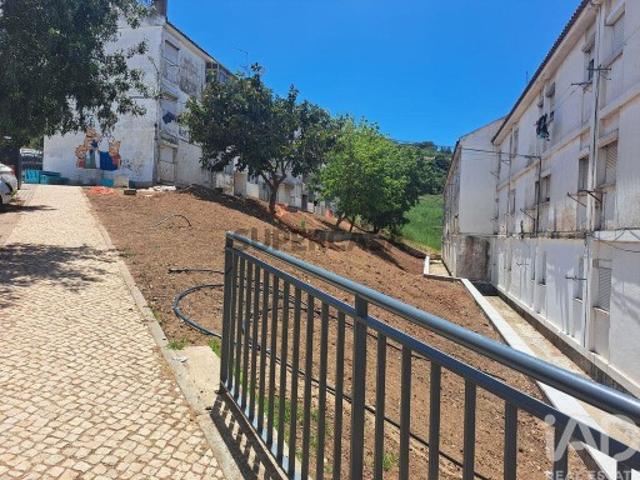 Casa venda em Odivelas, Lisboa
