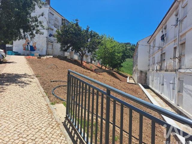 Apartamento venda em Odivelas, Lisboa