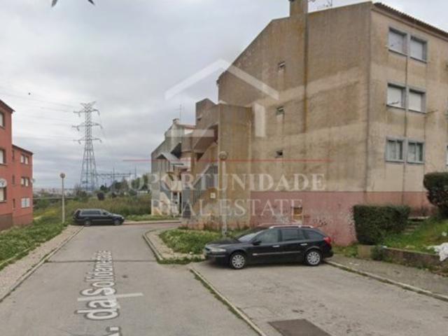 Apartamento venda em Odivelas, Lisboa