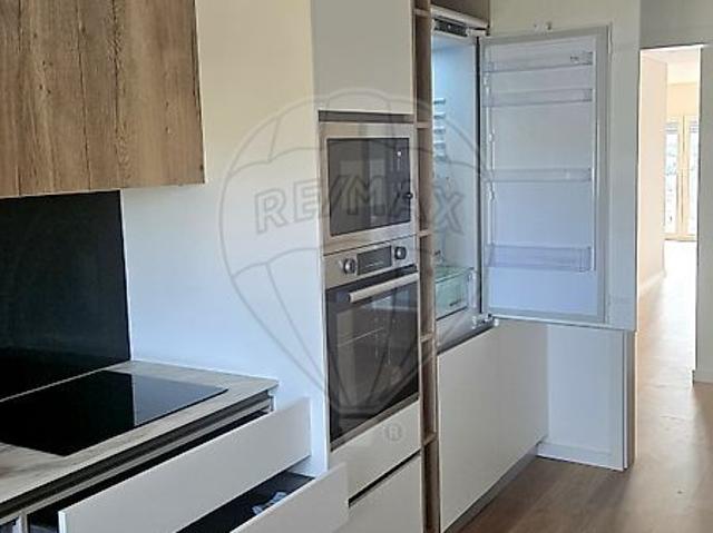 Apartamento alugar em Elvas, Portalegre
