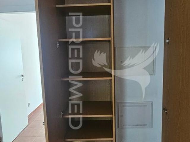 Apartamento alugar em Portalegre