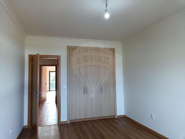 Apartamento alugar em Ponte De Sor, Portalegre