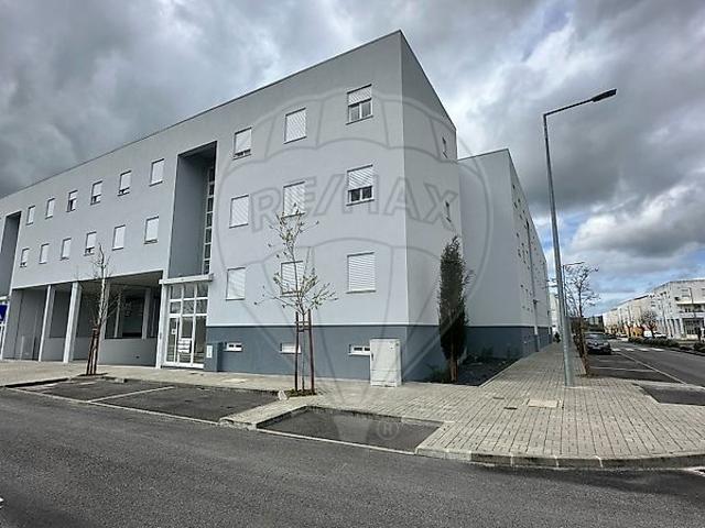 Apartamento alugar em Portalegre