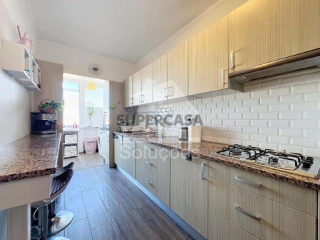 Casa venda em Portimão, Faro