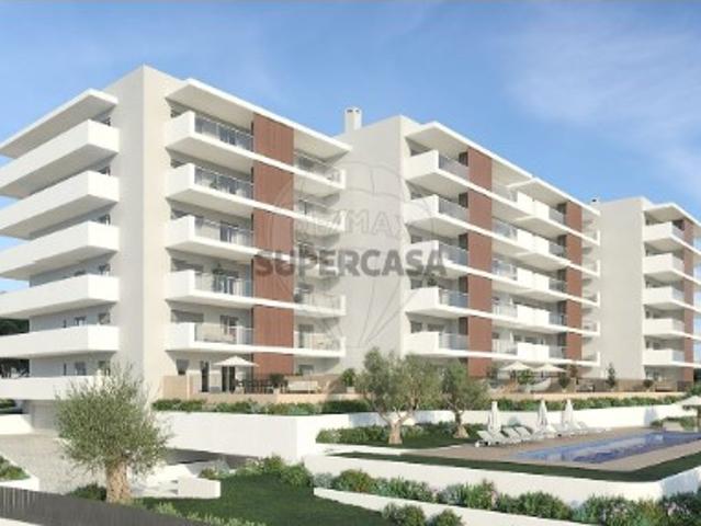 Casa venda em Pedra Mourinha e Vale Lagar, Portimão