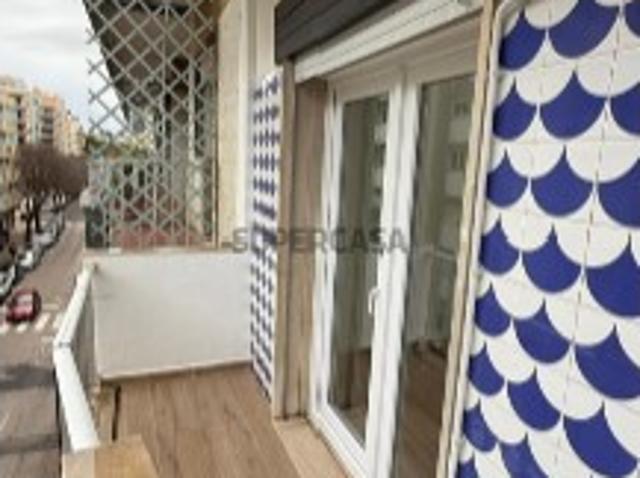 Casa venda em Portimão, Faro