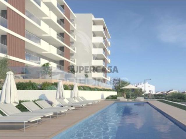 Casa venda em Pedra Mourinha e Vale Lagar, Portimão