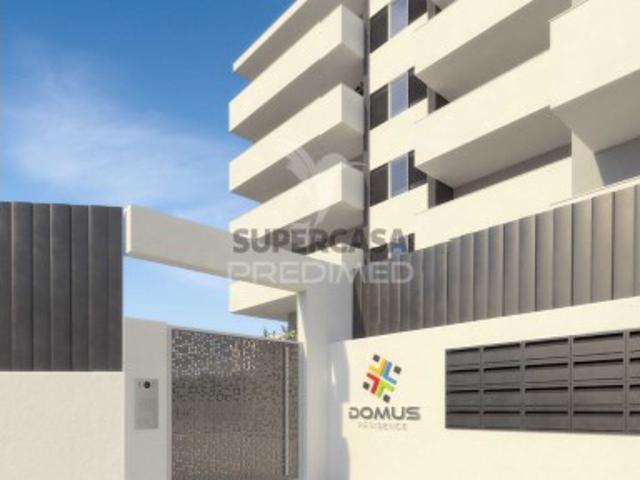 Casa venda em Pedra Mourinha e Vale Lagar, Portimão