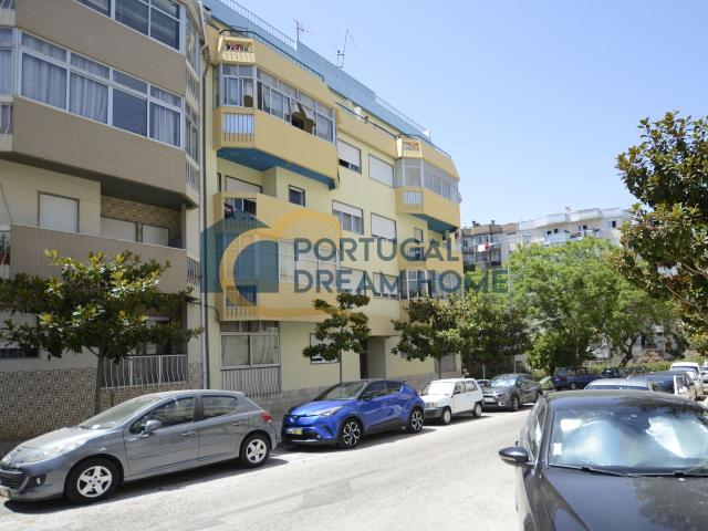 Apartamento alugar em Portimão, Faro