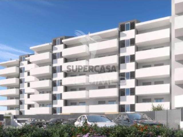 Casa venda em Pedra Mourinha e Vale Lagar, Portimão