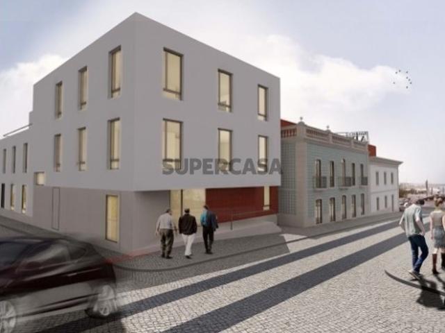 Casa venda em Portimão, Faro