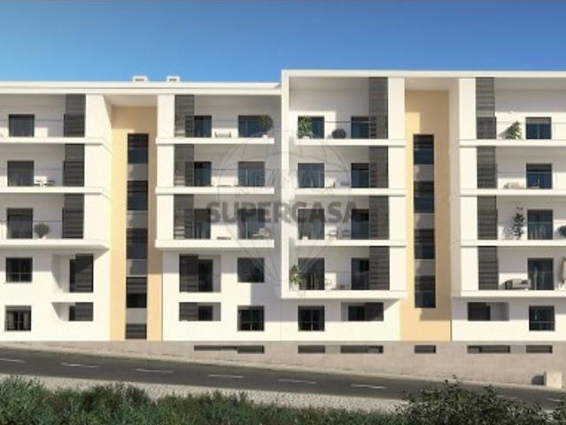 Casa venda em Portimão, Faro