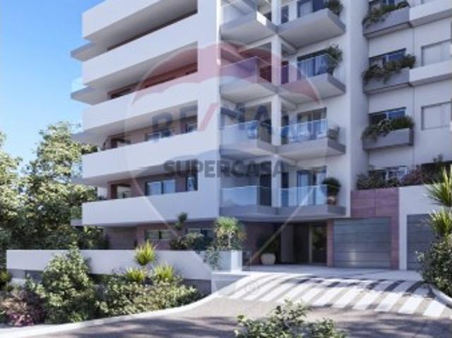 Casa venda em Portimão, Faro