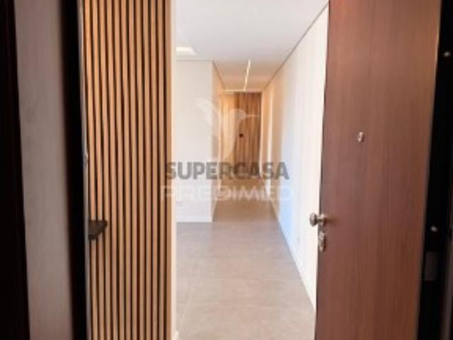 Casa venda em Pedra Mourinha e Vale Lagar, Portimão