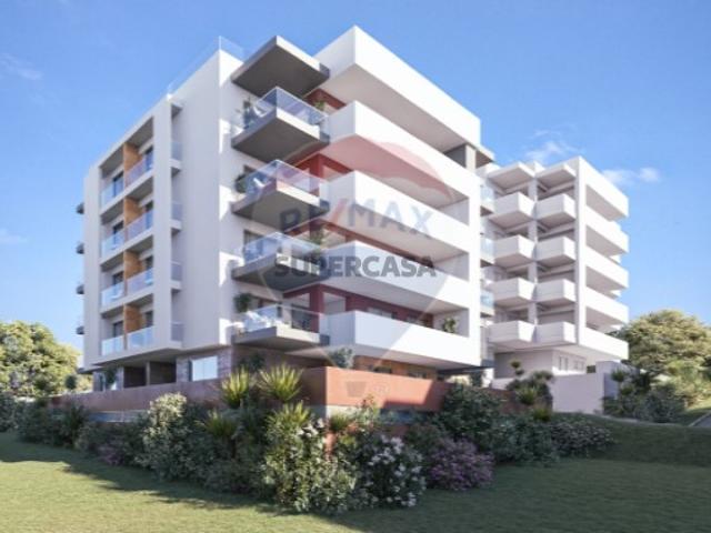 Casa venda em Portimão, Faro