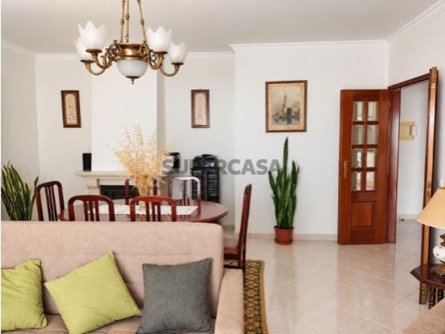 Casa venda em Bom Retiro, Portimão