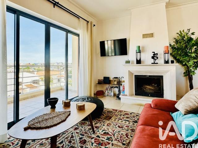 Apartamento alugar em Portimão, Faro