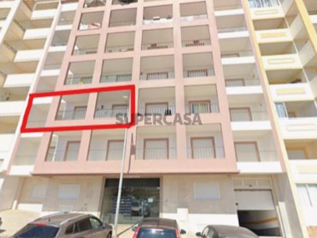 Casa venda em Boavista, Portimão