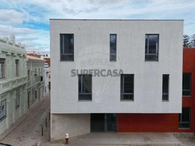 Casa venda em Portimão, Faro