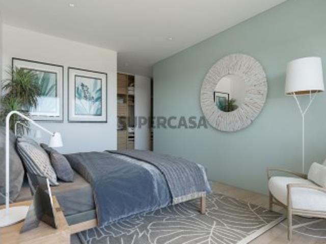 Casa venda em Portimão, Faro