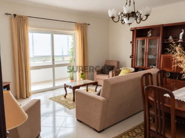 Casa venda em Bom Retiro, Portimão