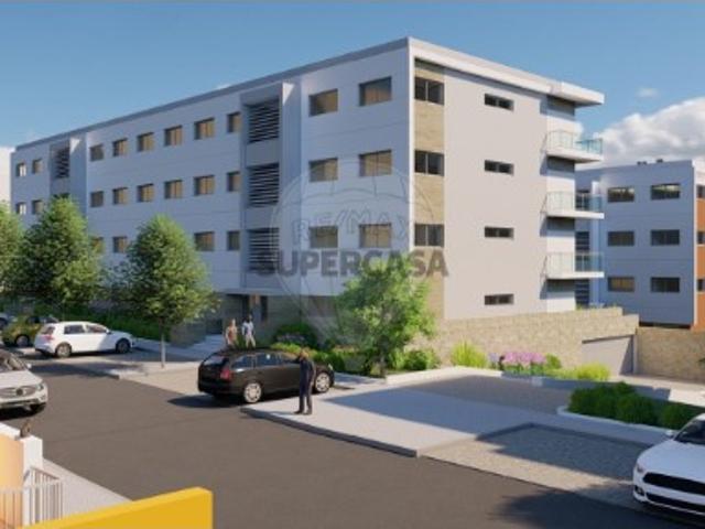 Casa venda em Portimão, Faro