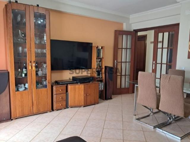 Casa venda em Portimão