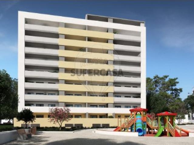 Casa venda em Portimão, Faro