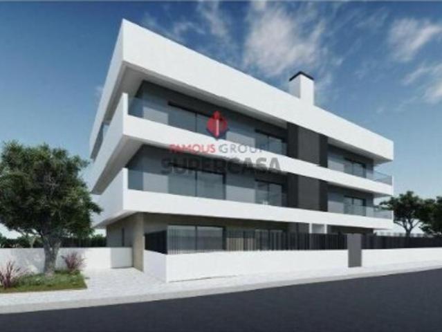Casa venda em Cortaventos, Portimão