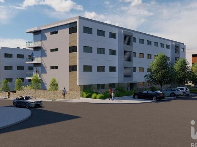 Apartamento venda em Quinta do Pinheiro, Portimão
