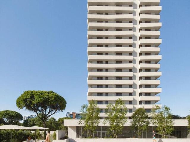 Apartamento venda em Três Castelos, Portimão