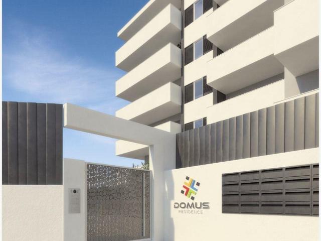 Apartamento venda em Pedra Mourinha e Vale Lagar, Portimão