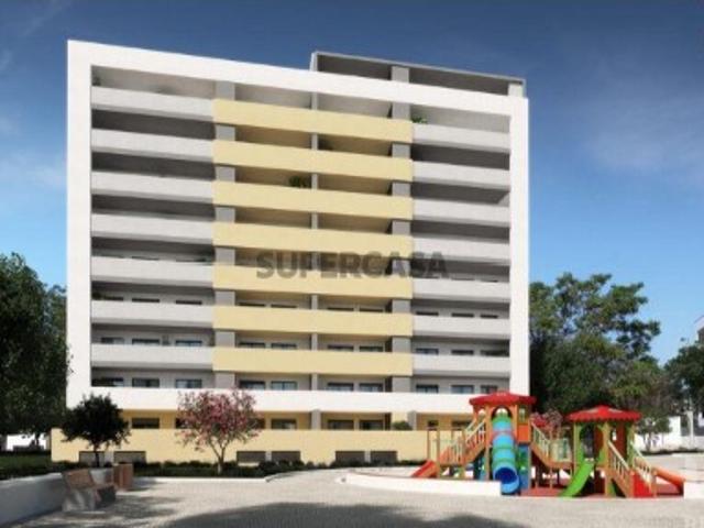 Casa venda em Portimão, Faro