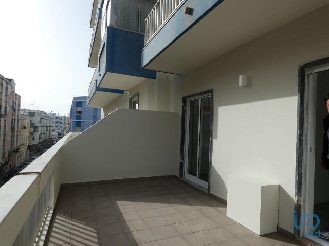 Apartamento venda em Portimão, Faro