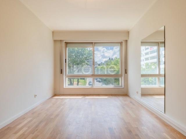 Apartamento alugar em Porto, Cedofeita