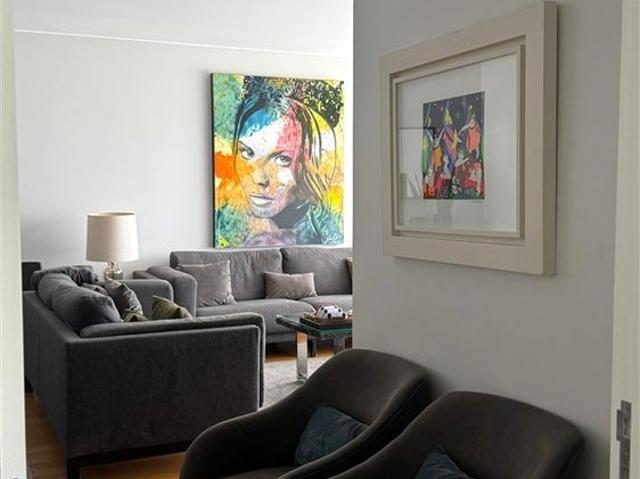 Apartamento alugar em Porto, Cedofeita