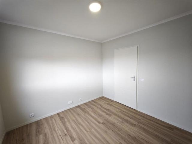 Apartamento alugar em Porto