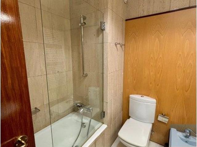 Apartamento alugar em Porto, Cedofeita
