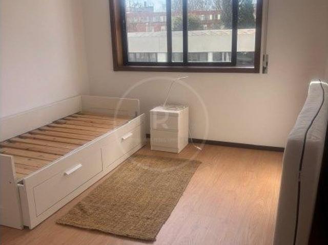 Apartamento alugar em Porto, Cedofeita