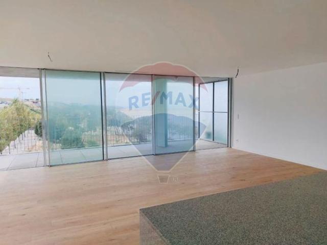 Apartamento alugar em Afurada, Vila Nova De Gaia