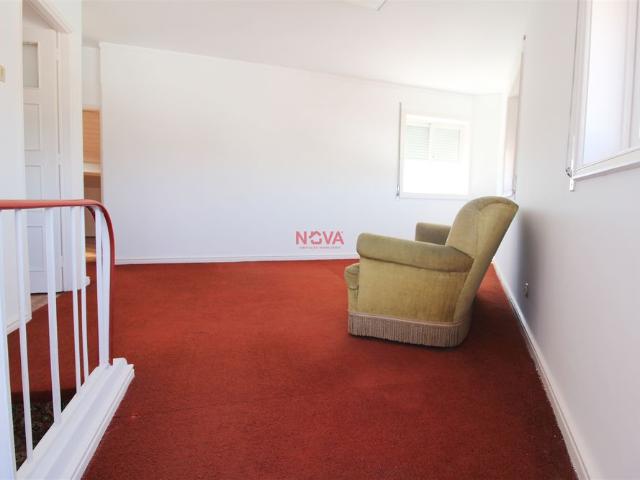 Apartamento alugar em Valongo, Ermesinde