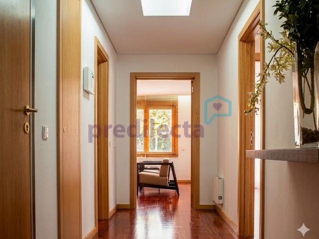 Apartamento alugar em Porto, Cedofeita