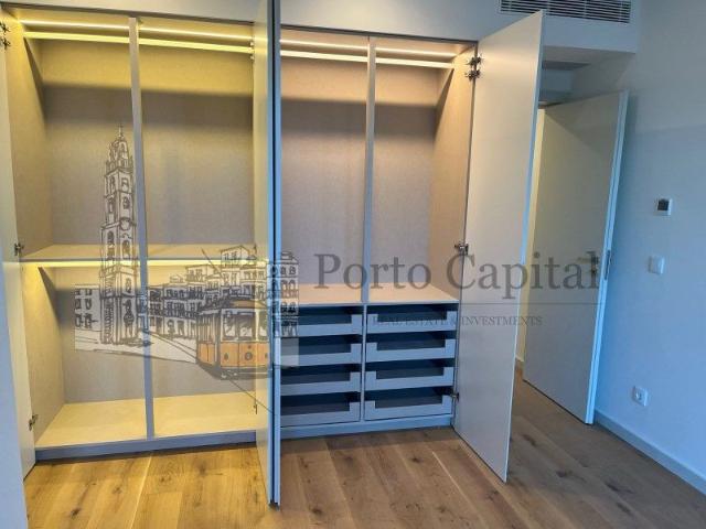 Apartamento alugar em Oliveira do Douro, Vila Nova De Gaia