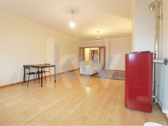 Apartamento alugar em Vila Nova De Gaia, Porto
