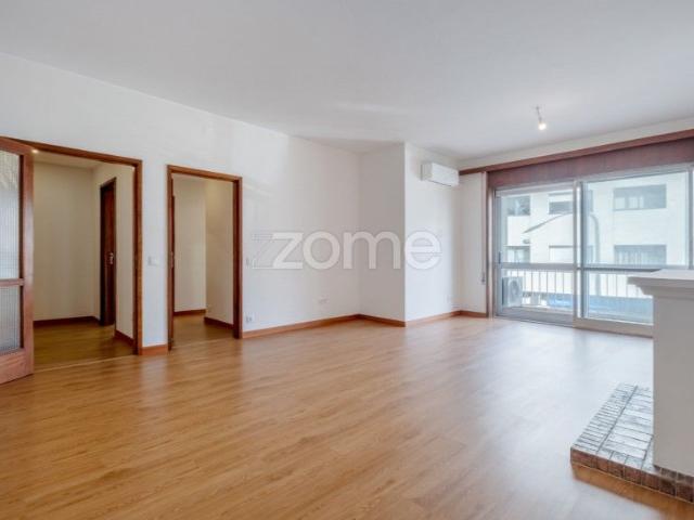 Apartamento alugar em Porto, Cedofeita