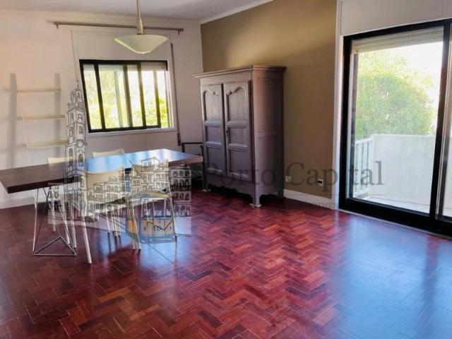 Apartamento alugar em Porto, Cedofeita