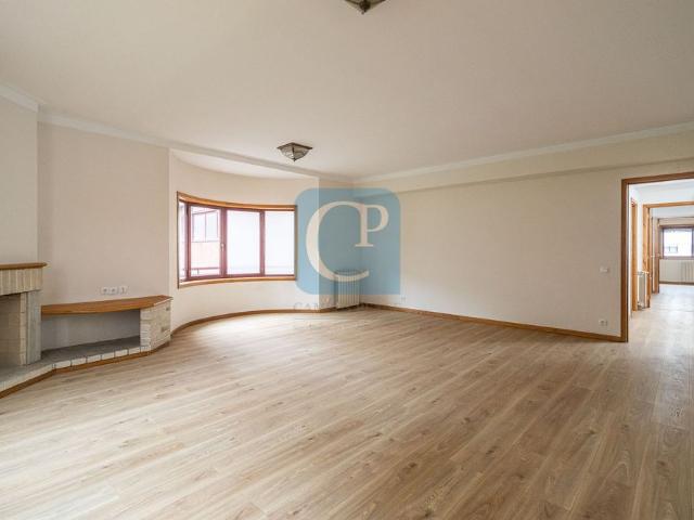 Apartamento alugar em Vila Nova De Gaia, Porto