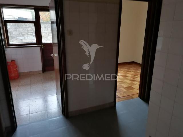 Apartamento alugar em Porto, Cedofeita